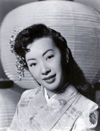 Miiko Taka