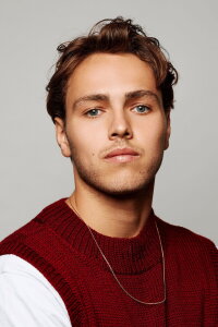 Mika de Pee