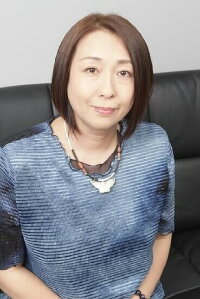 Mika Doi