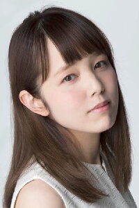 Mika Kikuchi