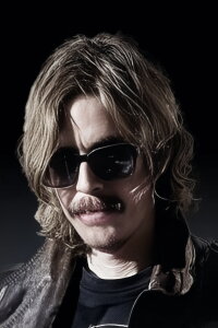 Mikael Åkerfeldt