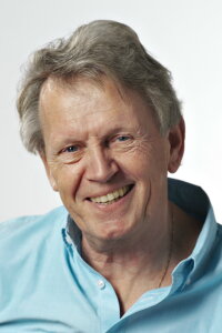Mikael Neumann