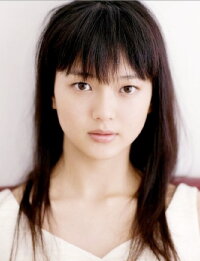 Mikako Tabe