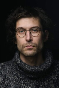Mikas Žukauskas