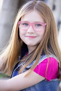 Mikaya Fisher