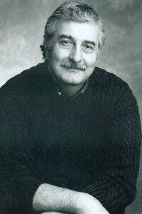 Mike Bacarella