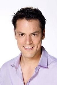 Mike Biaggio