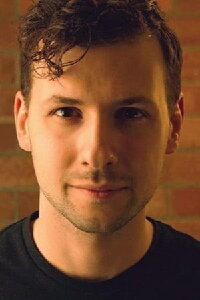 Mike Buonaiuto