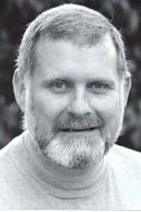 Mike Burnside