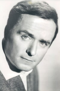 Mike Douglas