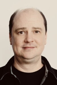 Mike Flanagan