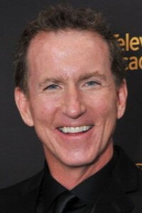 Mike Gibbons