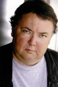Mike Hagerty