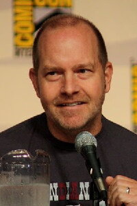Mike Henry
