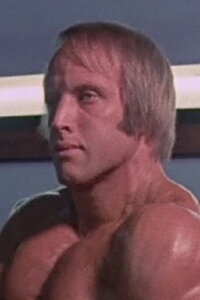Mike Katz