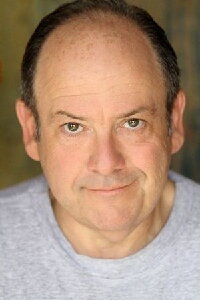 Mike Kimmel
