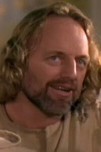 Mike Kirton
