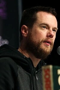Mike Krahulik