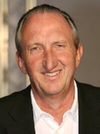 Mike Krüger