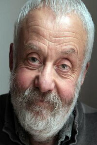 Mike Leigh