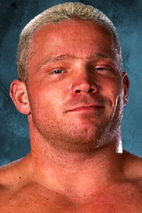 Mike Lockwood