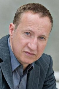 Mike Maas