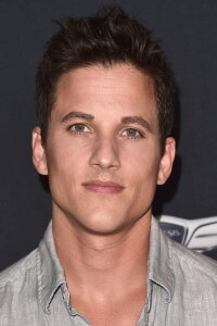 Mike Manning