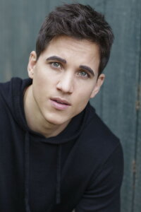 Mike Manning