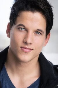 Mike Manning
