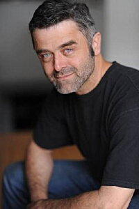 Mike Marunde