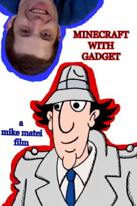 Mike Matei