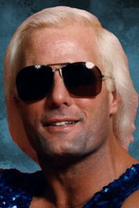 Mike McCord