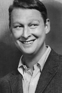 Mike Nichols