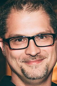 Mike Piccirillo