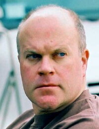 Mike Pniewski