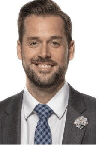 Mike Rome