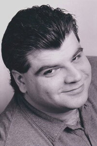 Mike Tsar