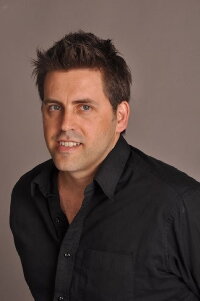 Mike Wallis