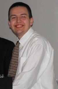 Mike Winkler