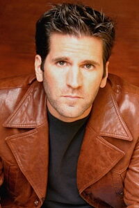 Mike Wolfe