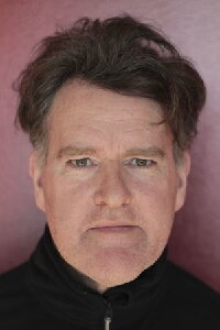 Mikel Murfi