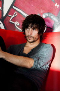 Mikel Rueda