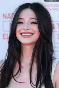 Mikey Madison