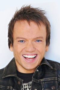 Mikey Post