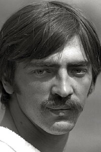 Mikhail Boyarskiy