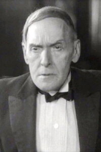 Mikhail Doronin