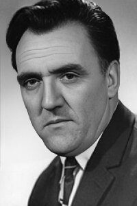 Mikhail Dorovatovskiy