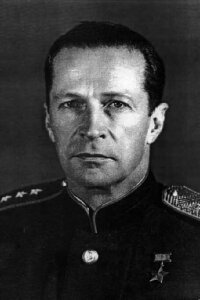 Mikhail Gromov