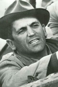 Mikhail Kalik