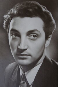 Mikhail Kozakov